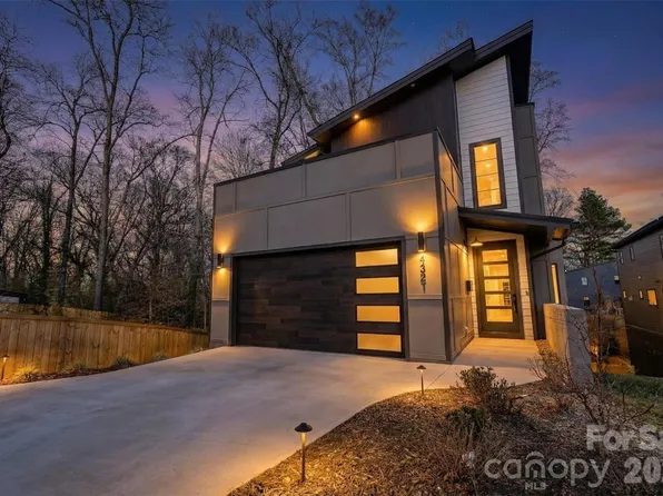 4321 Raney Way, Charlotte, NC 28205