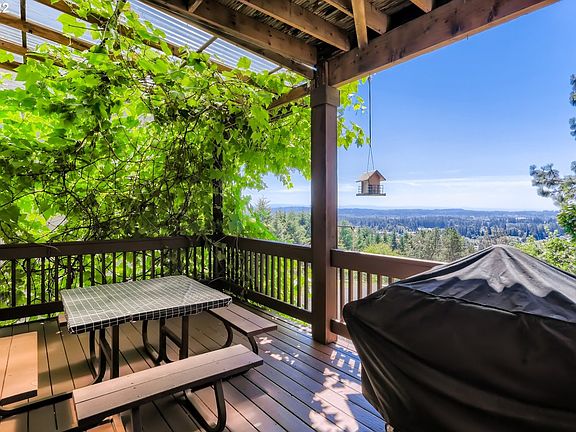 4th image of 12340 SW Aspen Ridge Dr