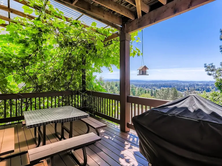 12340 SW Aspen Ridge Dr — Photo 4