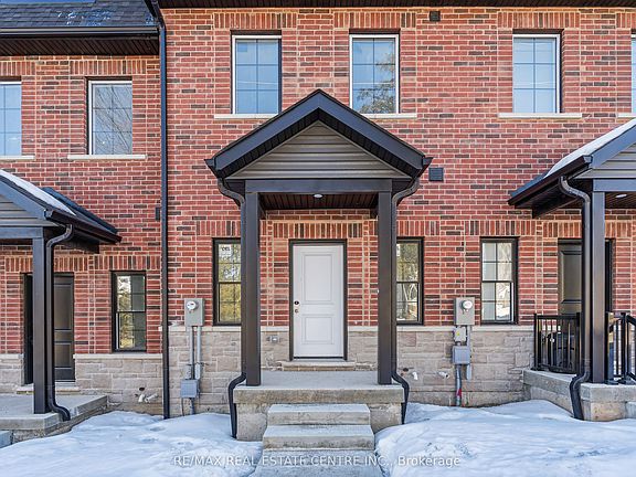 3rd image of 19 James St