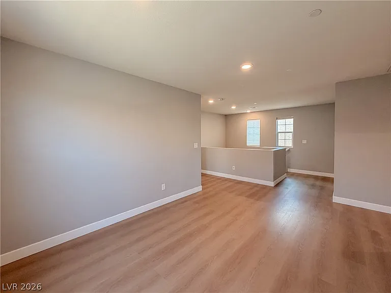 2836 Rolling Brook Pl — Photo 22