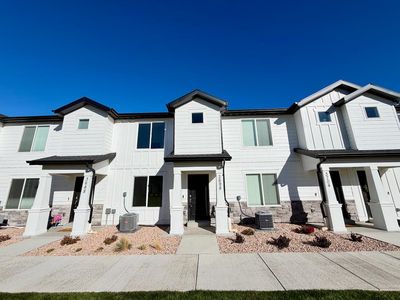 3698 E 1520 S, Spanish Fork, UT, 84660