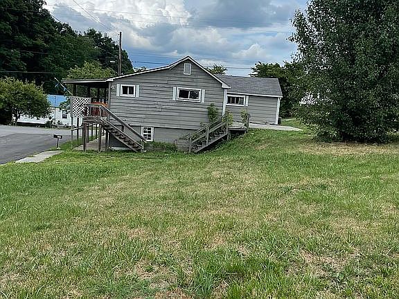 2nd image of 310 Anderson St