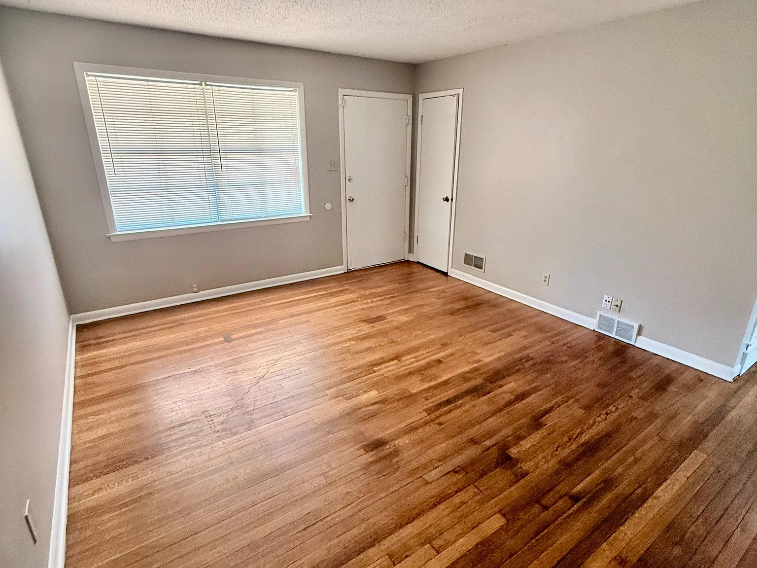 5060 Childs Drive - 1 — Photo 2
