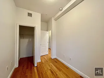 Rented by Highline Residential