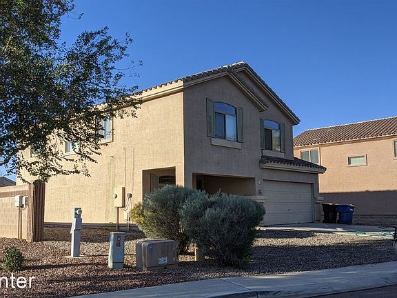 2nd image of 12345 W Heatherbrae Dr #21175269