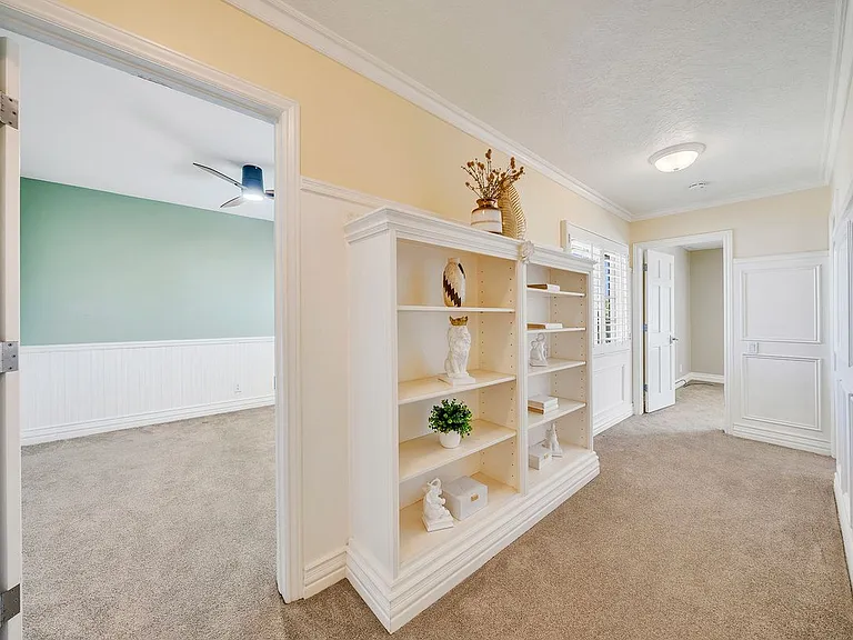 3671 Provincetown Ave — Photo 25