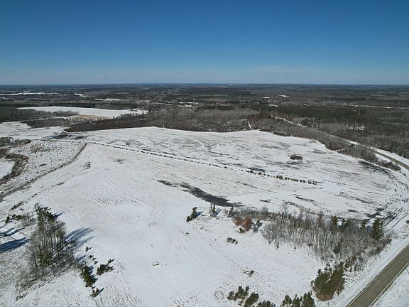 2nd image of County Road 14