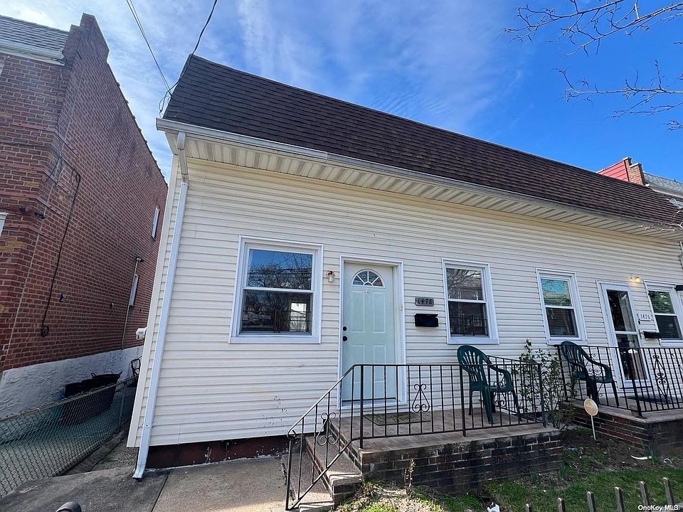 1st image of 1478 E 93rd Street
