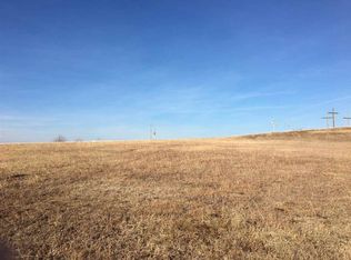 9613 N Perkins Rd, Stillwater, OK 74075