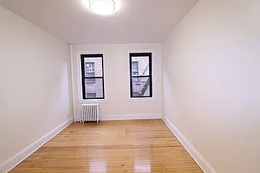 Rented by A&E Real Estate Management