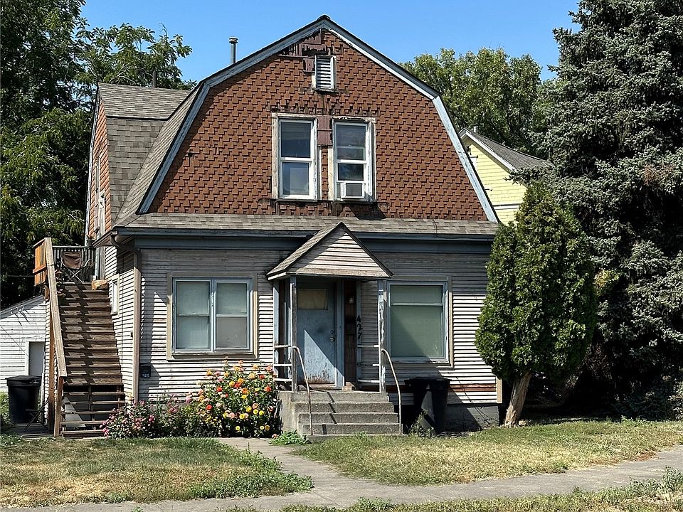 1st image of 427 Crescent Street