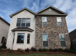 1092 Runningvine Ln, Auburn, AL 36830