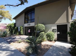 210 S Oak Knoll Ave APT 6, Pasadena, CA 91101