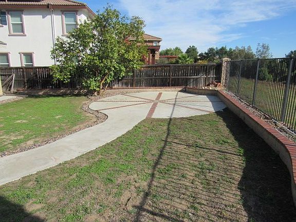 5th image of 29605 Branwin St