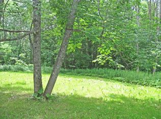 203 Beldon Corners Rd, Dolgeville, NY 13329