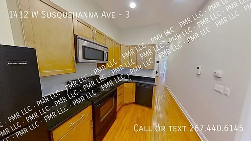 1412 W Susquehanna Ave #3 Photo 1 1412 W Susquehanna Ave #3 Photo 1