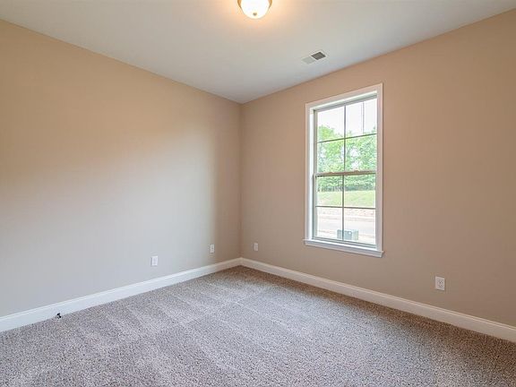 3rd image of 45 Brook Meadow Ln Lot 76