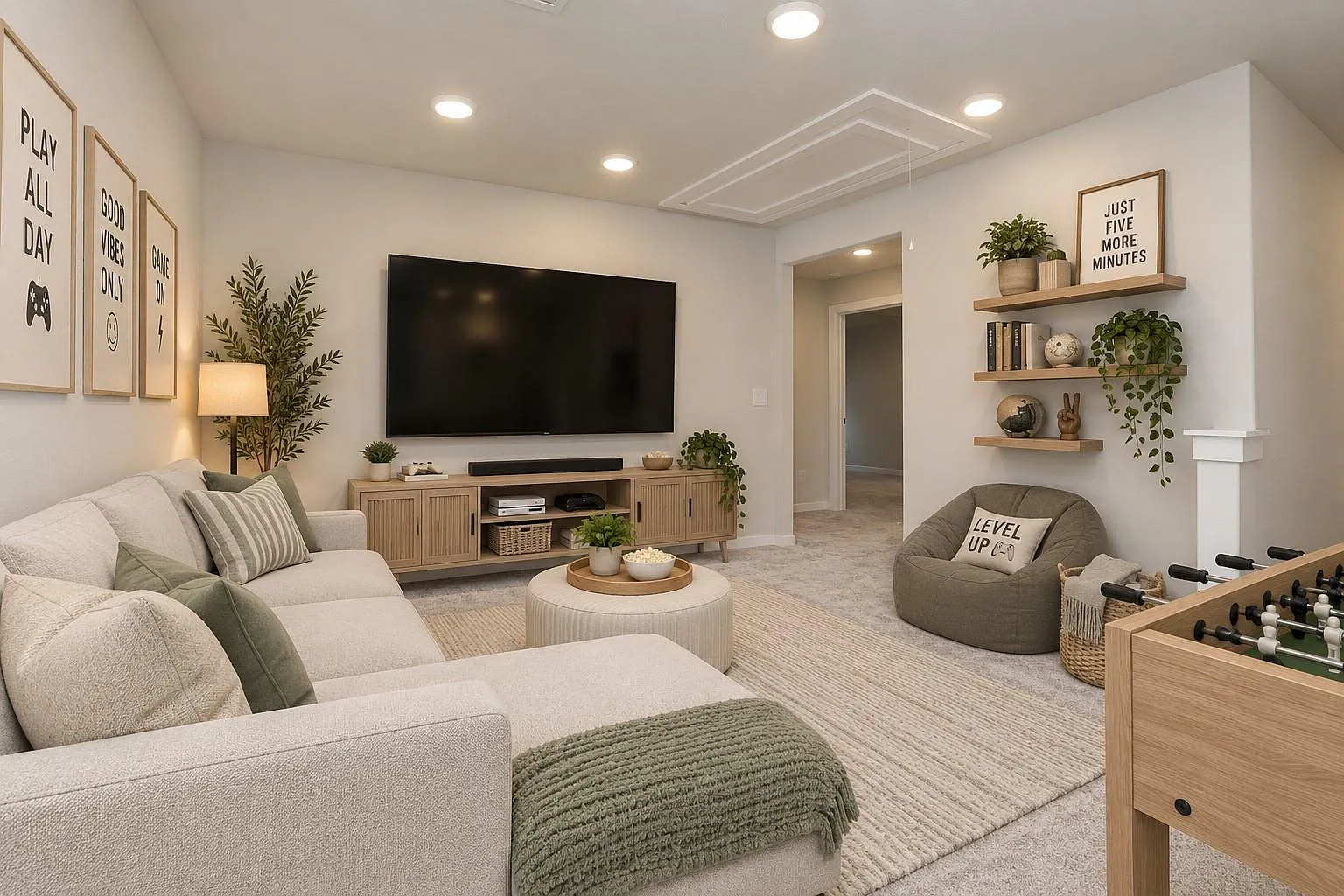 5 bed, 3.0 bath, 2128 sqft, $2,200 — Photo 4