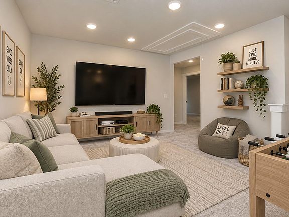 4th image of 8462 Sweet Cherry Ln