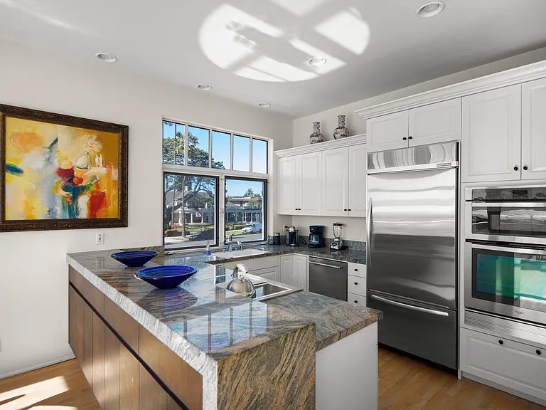 901 Ocean Blvd — Photo 9