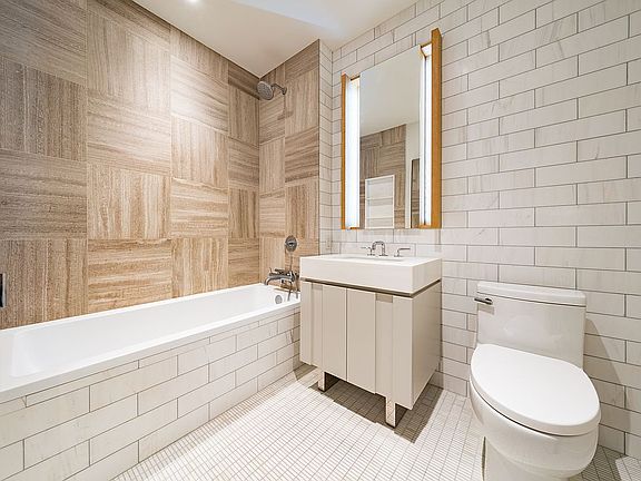 3rd image of 2218 Jackson Ave APT 714