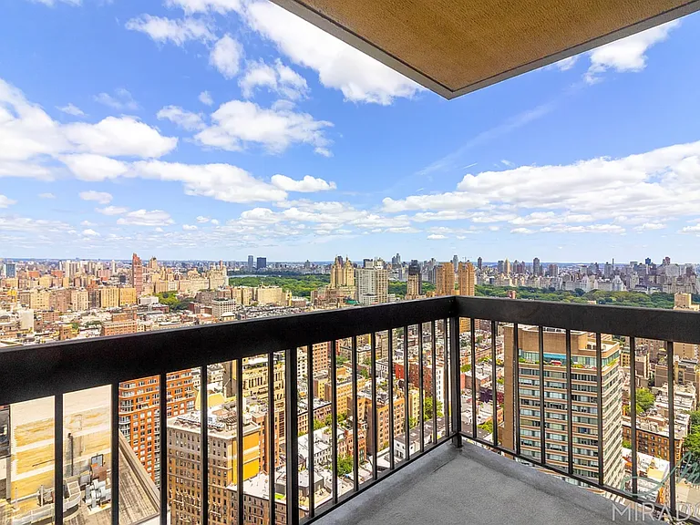145 W 67th St #38D — Photo 3