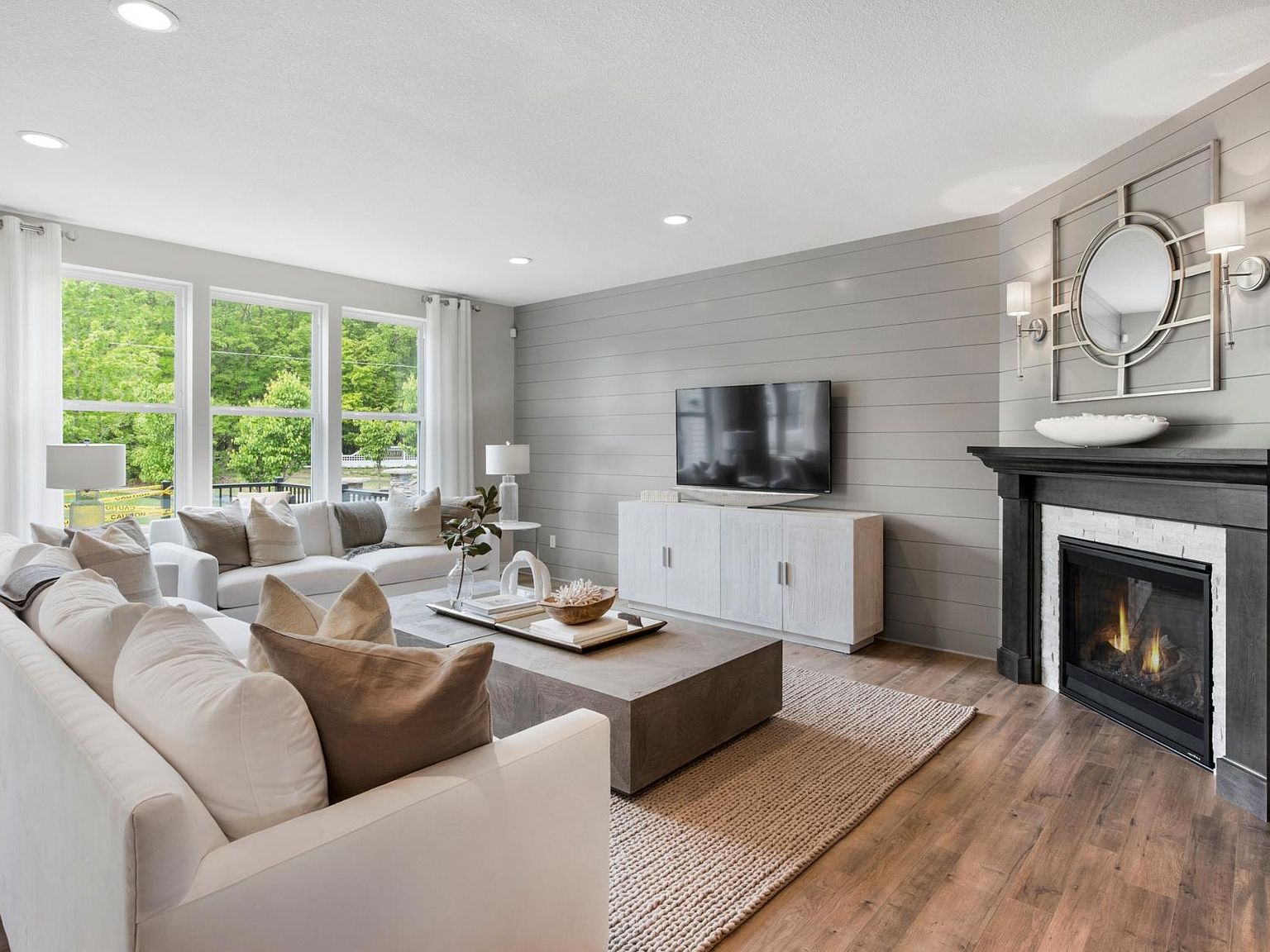 15633 Dakota Ave, Savage, MN 55378 Zillow