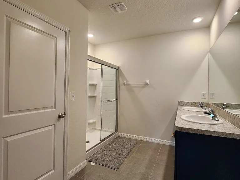 2448 Knight Island Dr — Photo 14