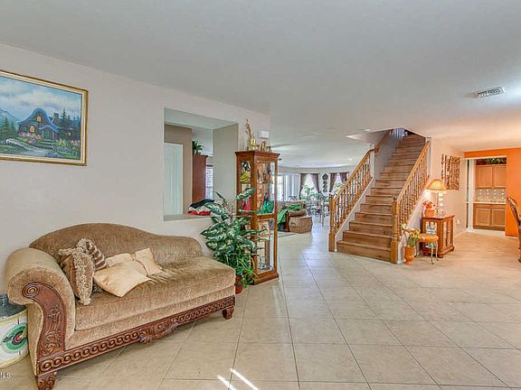 5th image of 18354 W Hayden Dr