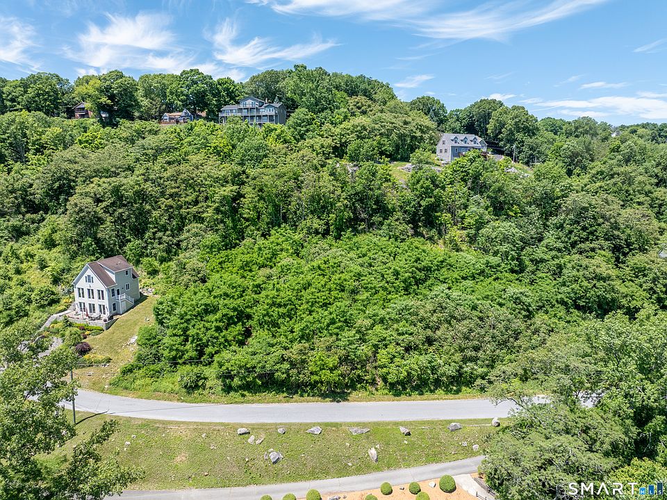 1st image of 21 Candlewood Shore