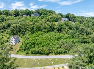 21 Candlewood Shore, New Milford, CT 06776