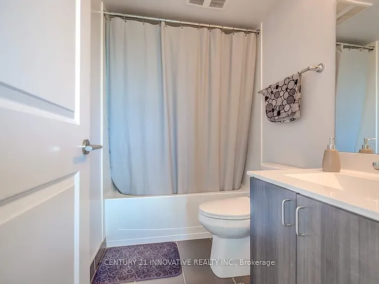 1215 Bayly St #610 — Photo 13