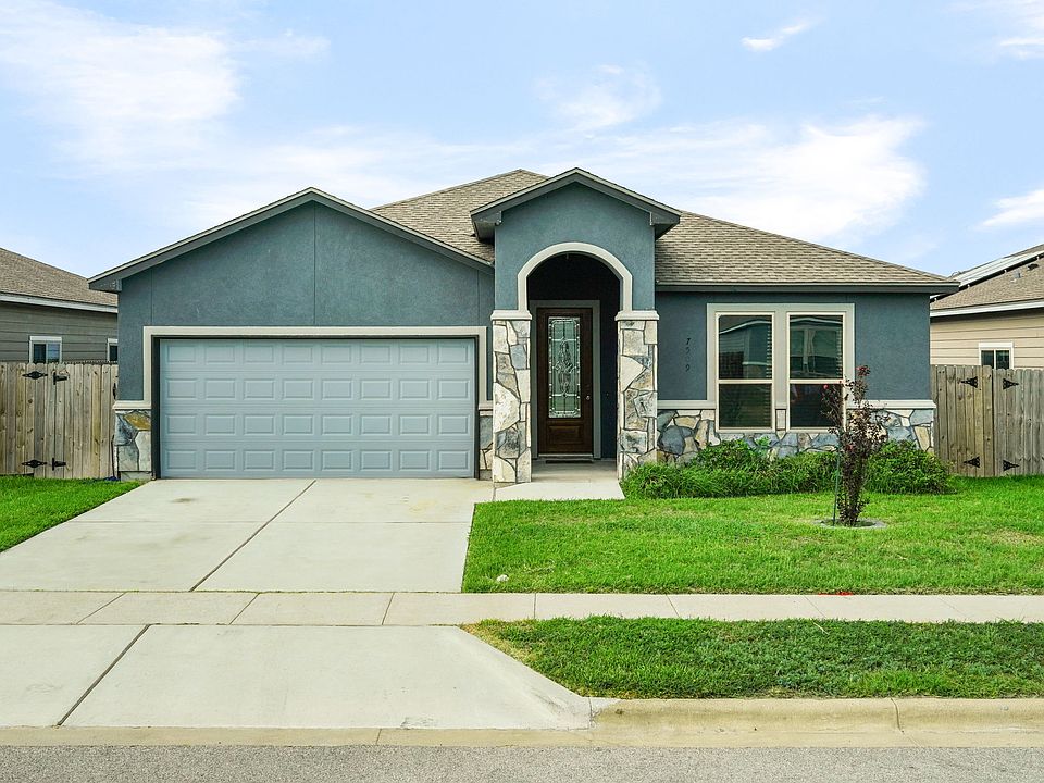 1st image of 7509 Granite Dr