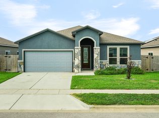 7509 Granite Dr, Corpus Christi, TX 78414