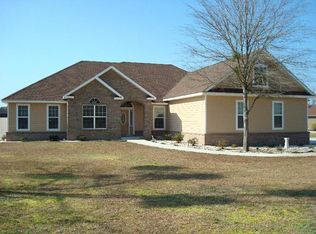 103 Ashton Ln, Kingsland, GA 31548