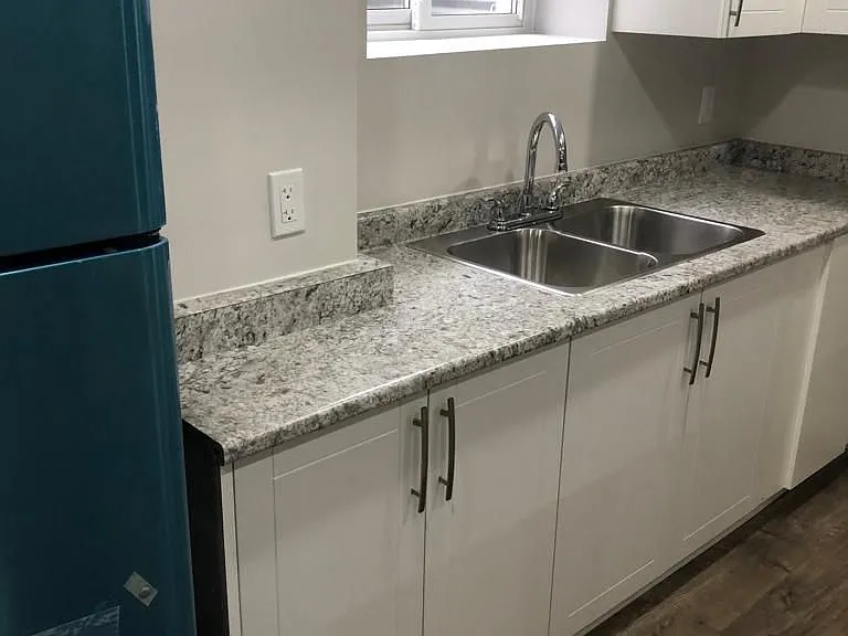 7471 Saint Barbara Blvd #BASEMENT — Photo 10