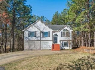 224 Grove Pointe Dr, Locust Grove, GA 30248