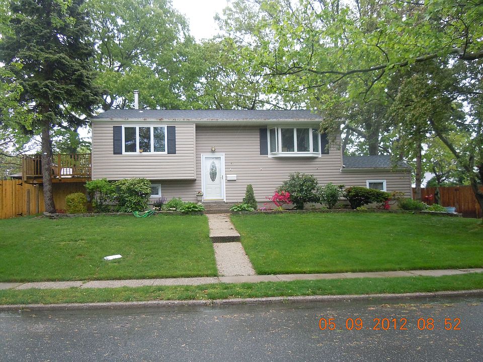 1st image of 47 Victor Dr