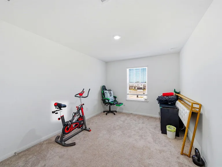 23531 Autumn Harvester Dr — Photo 20