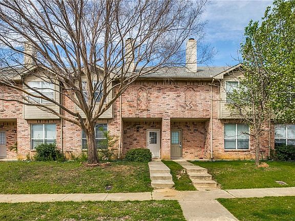 2nd image of 1507 Barbara Dr