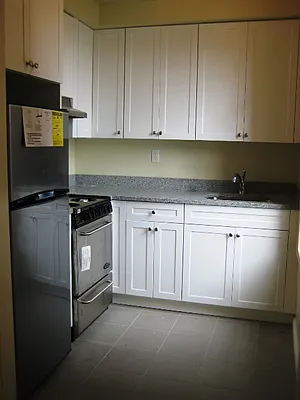 Rented by Kings & Queens | media 3