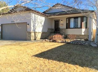 3116 Colfax Ave, Pueblo, CO 81008