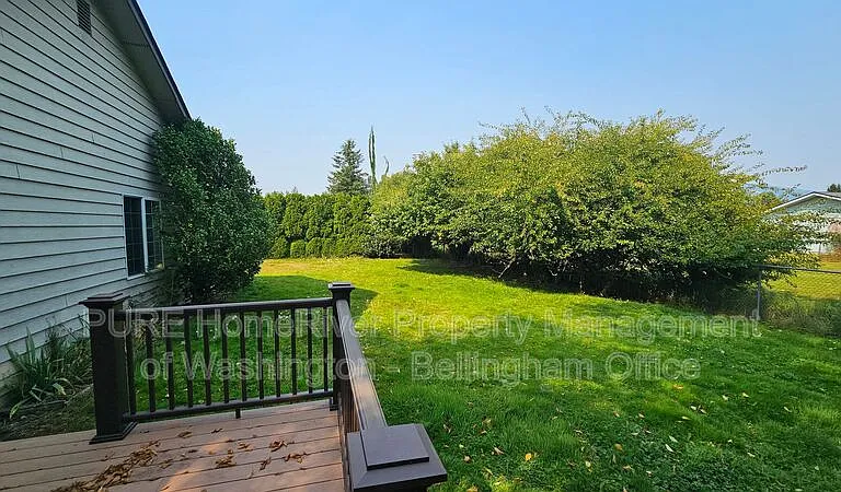 613 Cedar Tree Dr — Photo 3