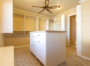 540 Cornell Ave, Turlock, CA 95382