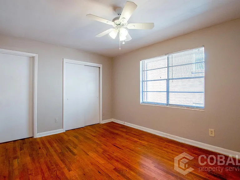 896 Greenwood Ave #5 — Photo 7