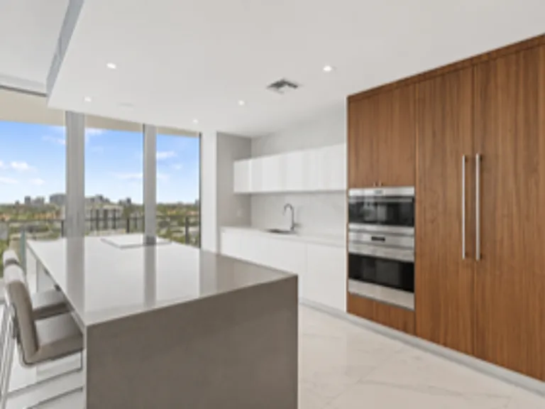 701 N Fort Lauderdale Beach Blvd #1205 — Photo 15