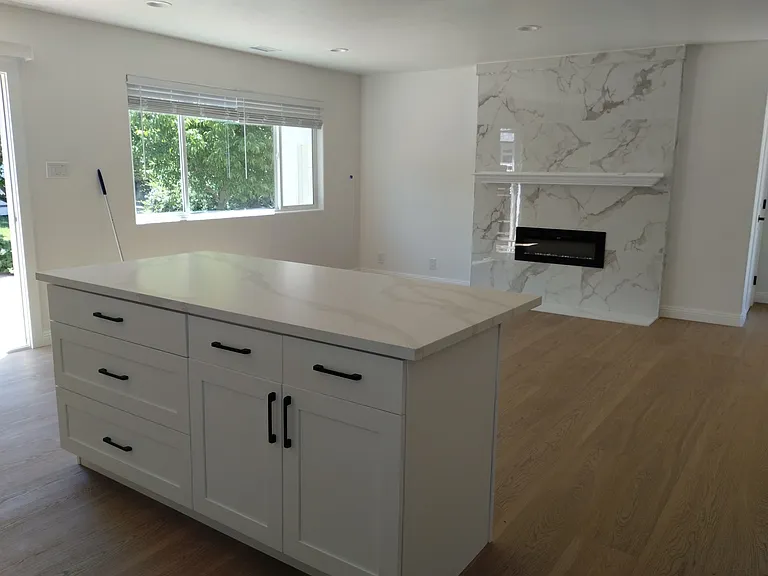 3412 Flamingo Dr — Photo 8