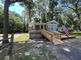 2795 E 28th Rd LOT 1417, Seneca, IL 61360