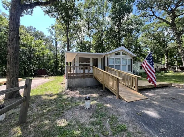 2795 E 28th Rd Lot 1417, Seneca, IL 61360